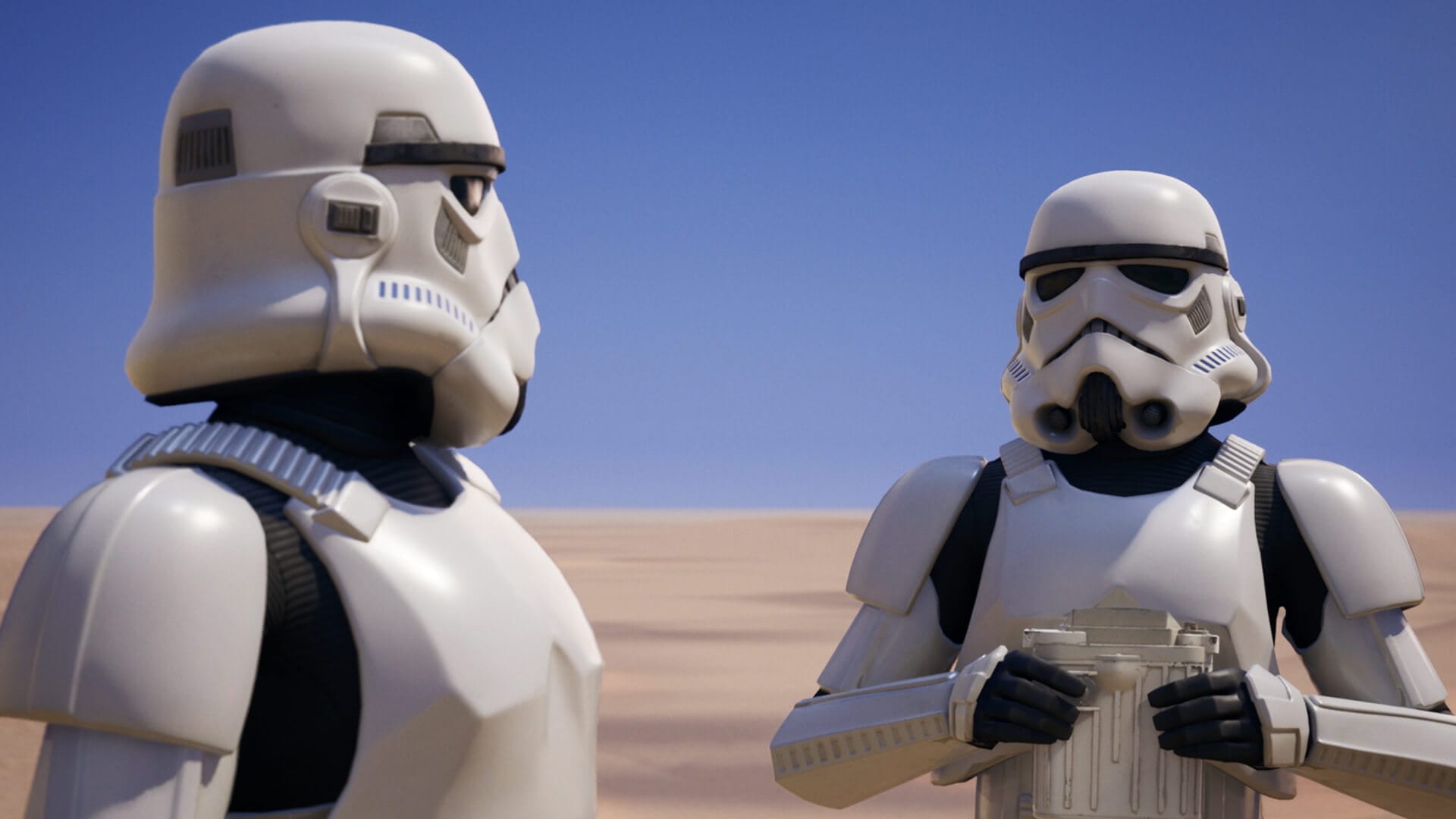 Stormtroopers-Fortnite