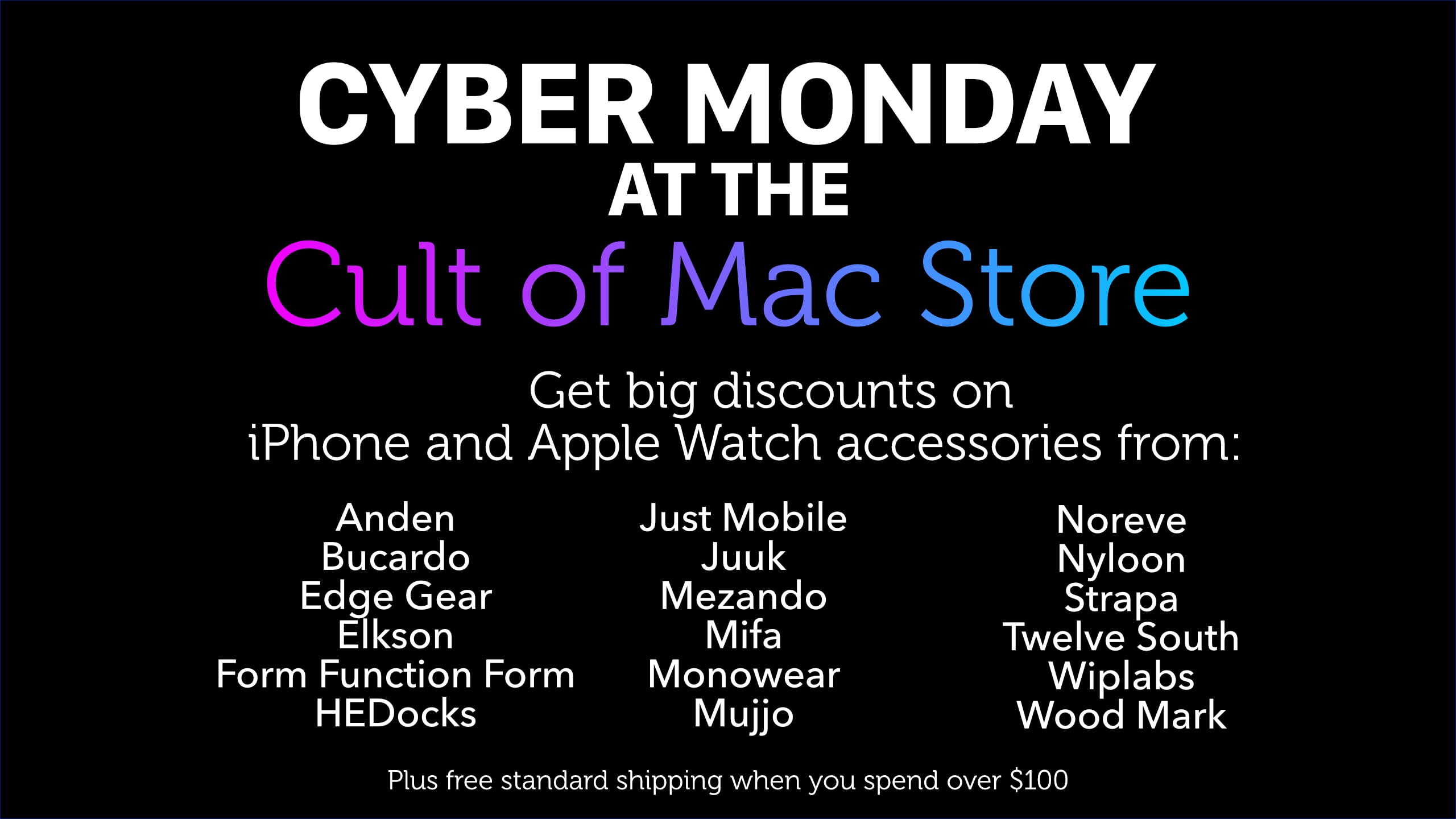 CoM-Store-Sale