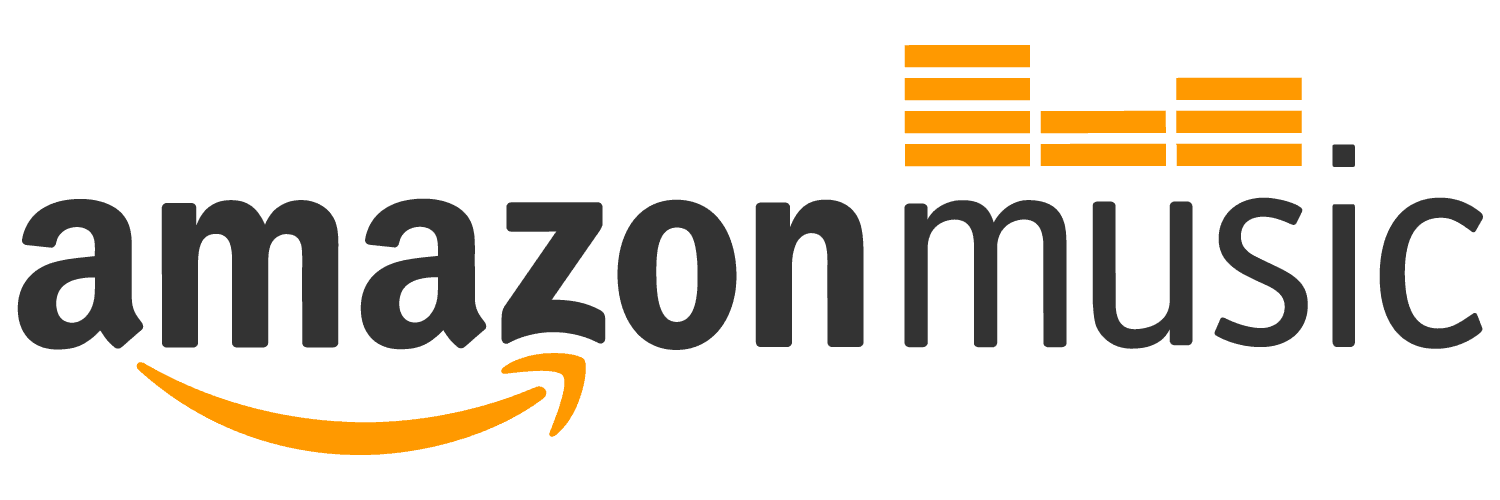 Amazon-Music