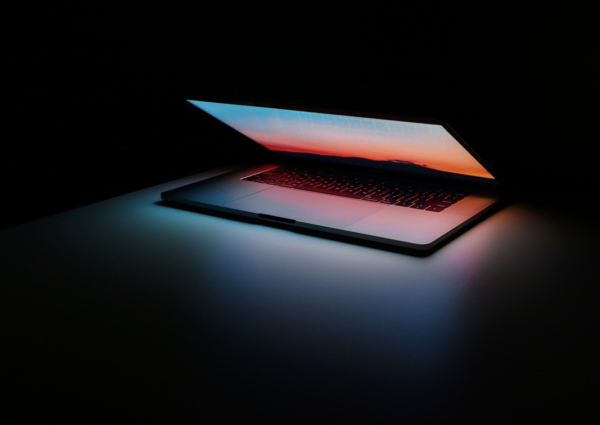 Macbook problems
