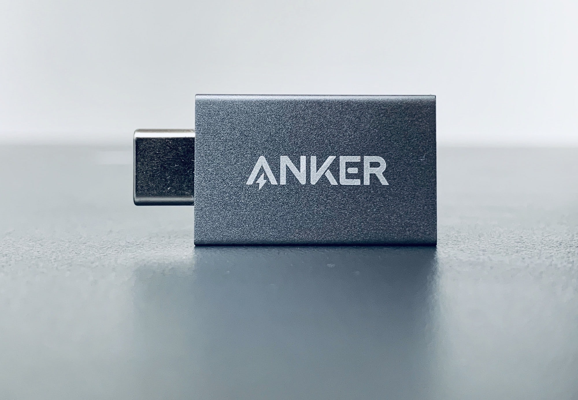 USB-C adapter