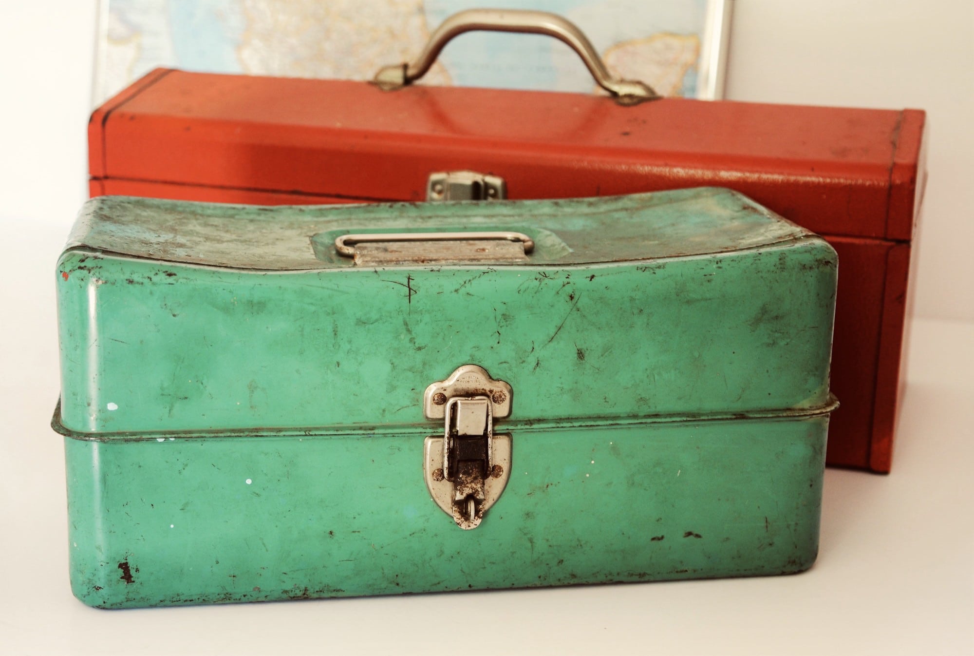 Toolbox pro