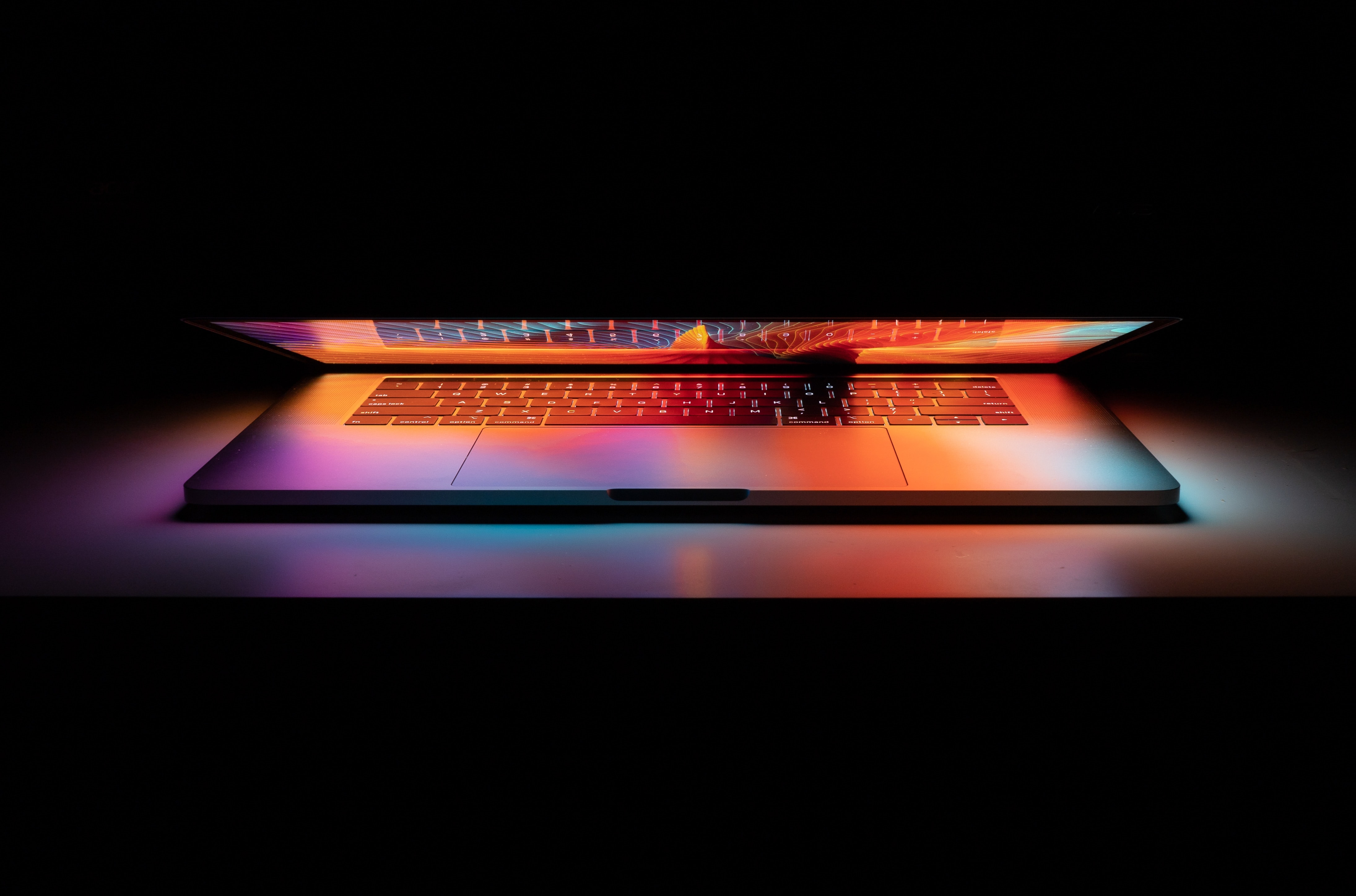 MacBook-Pro-display
