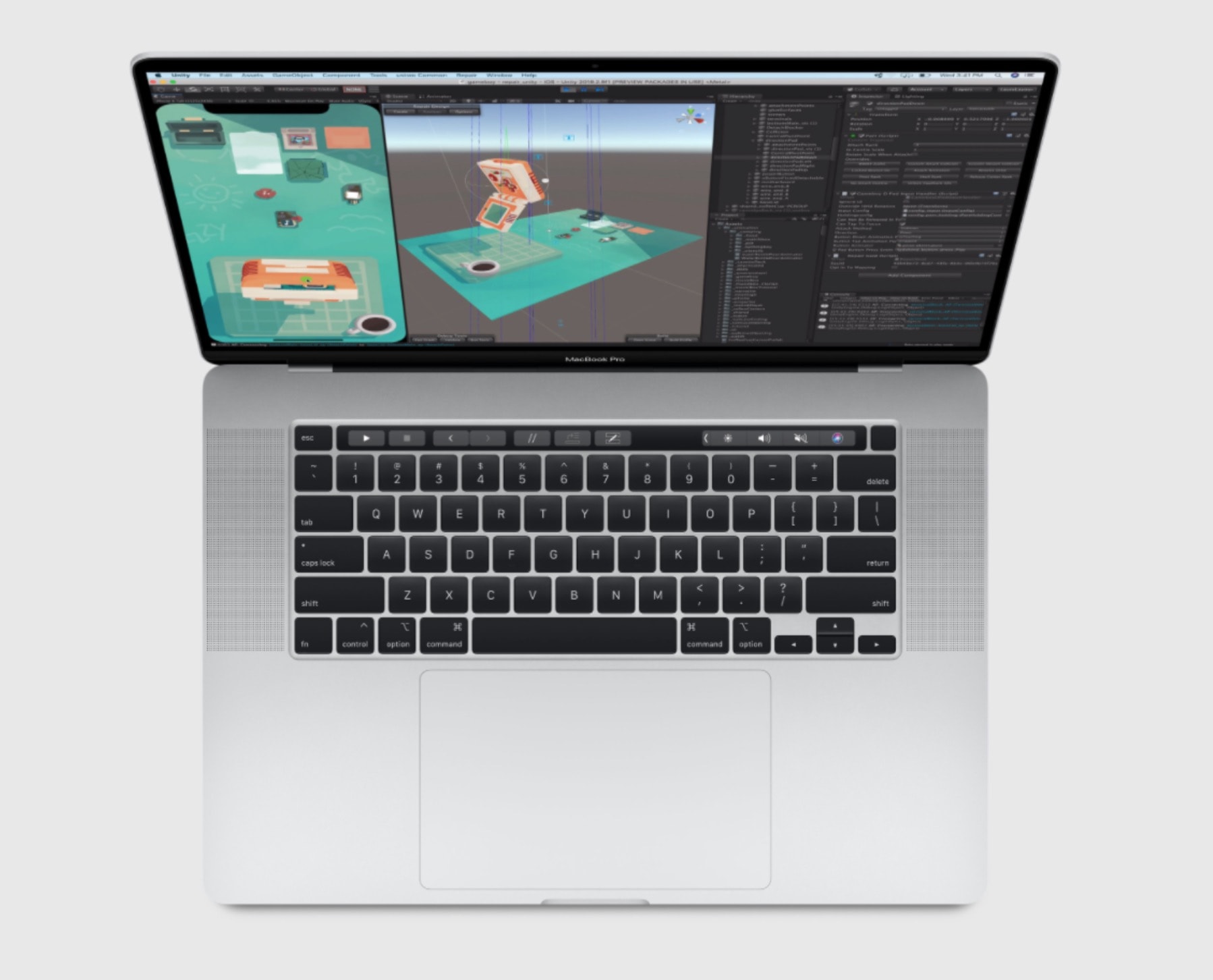 macbookpro
