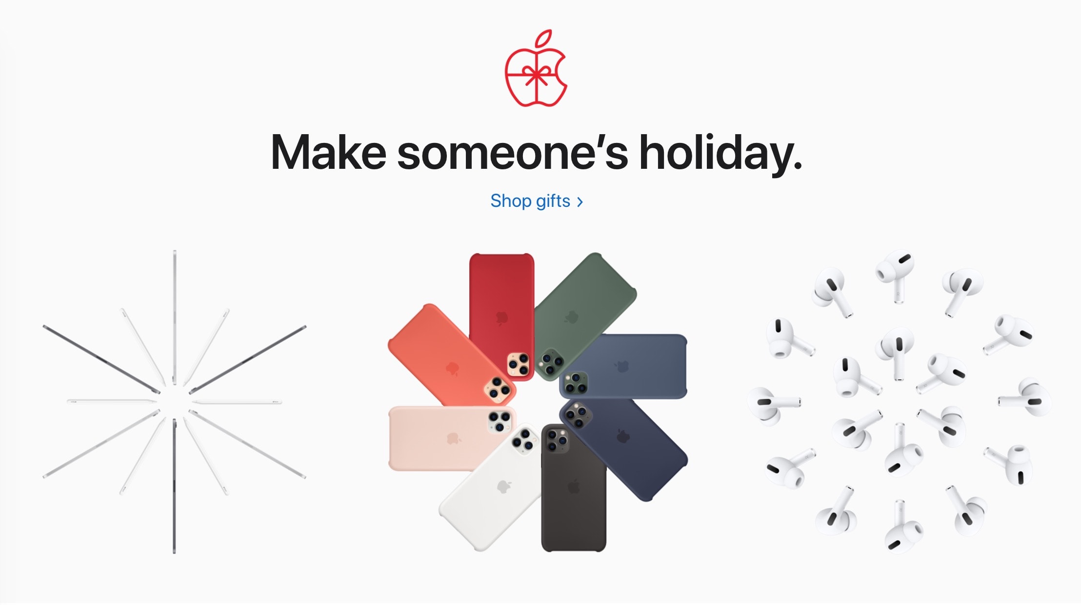 holidaygiftguide