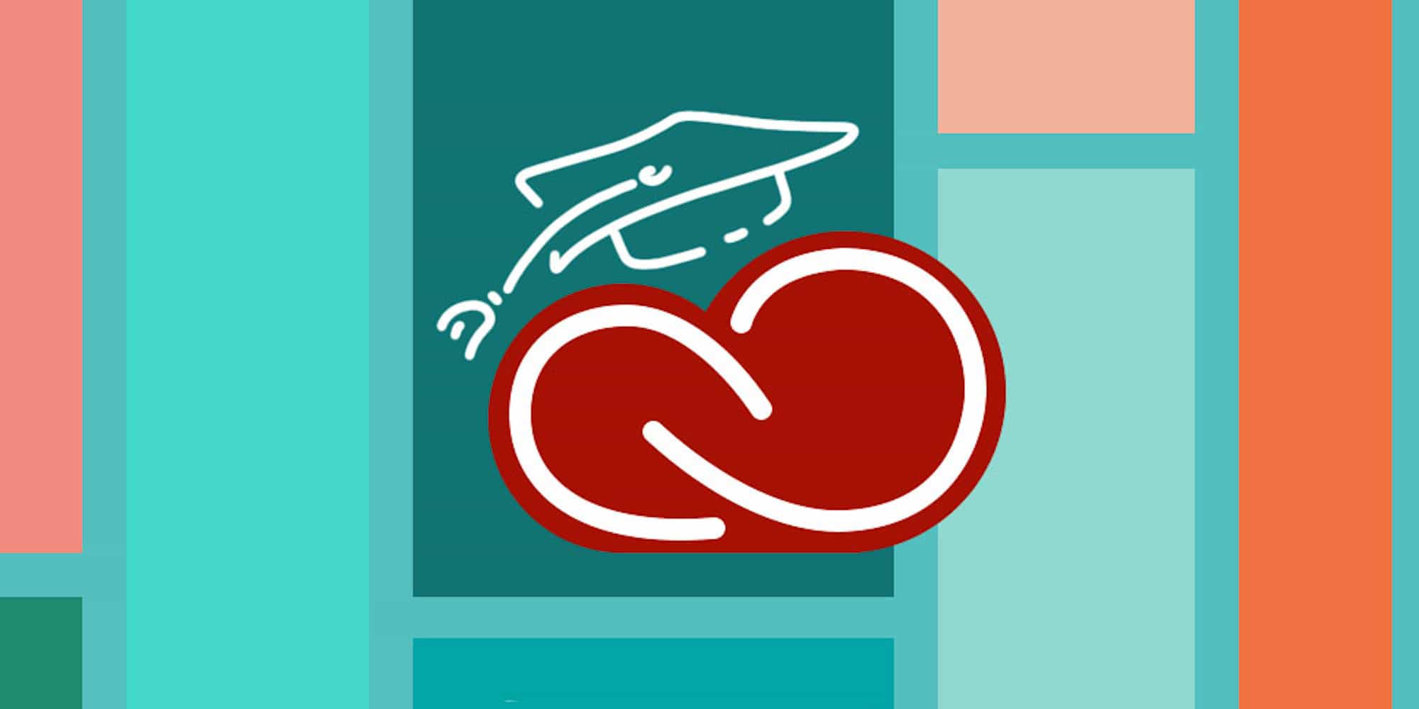 The School of Graphic Design Mastery Bundle