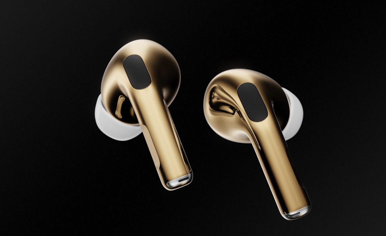 Apple’s wearables business will explode through 2023