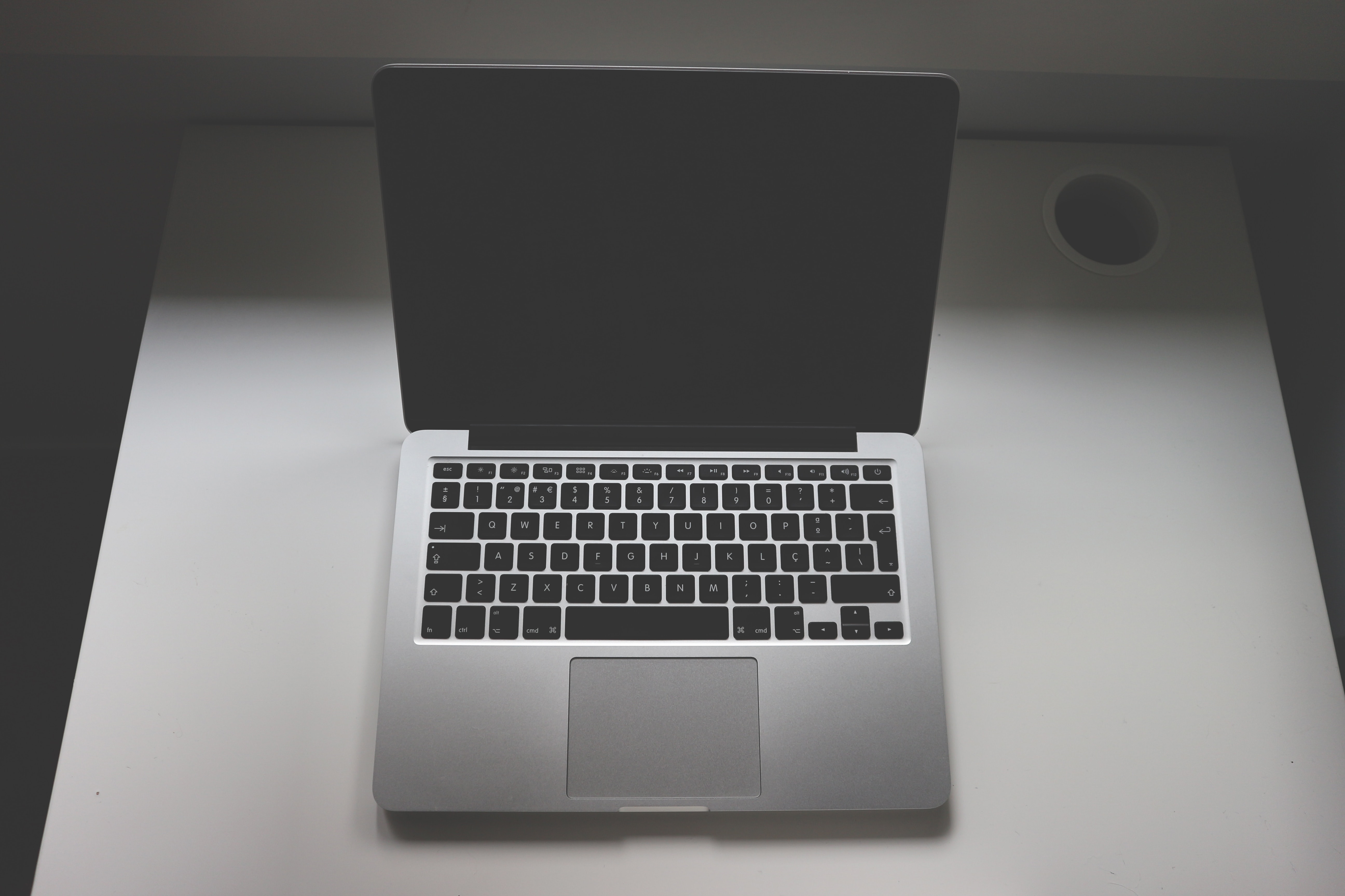 A good VPN adds an essential layer of security to your Mac.