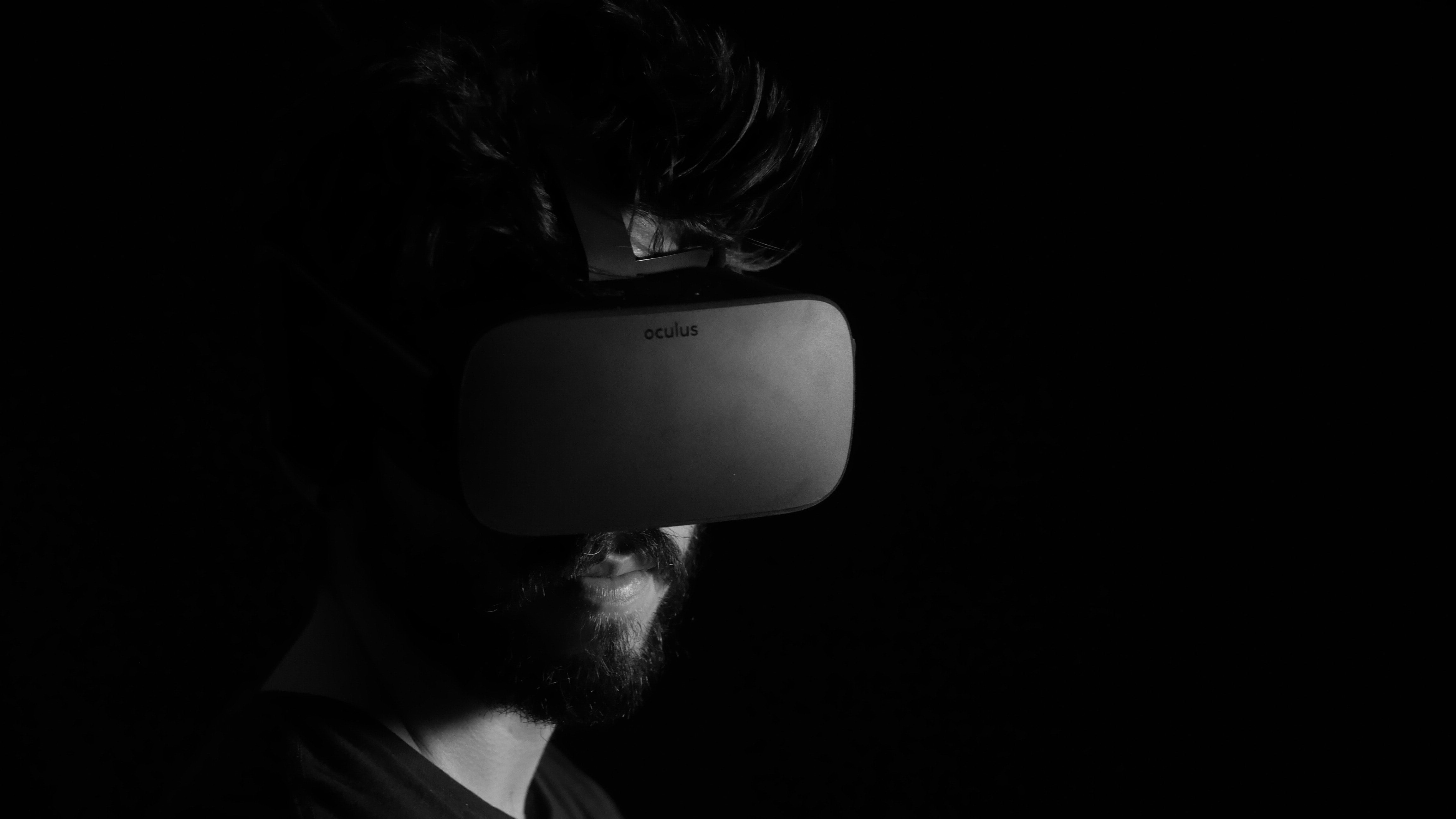 What will Apple's first AR headset look like?