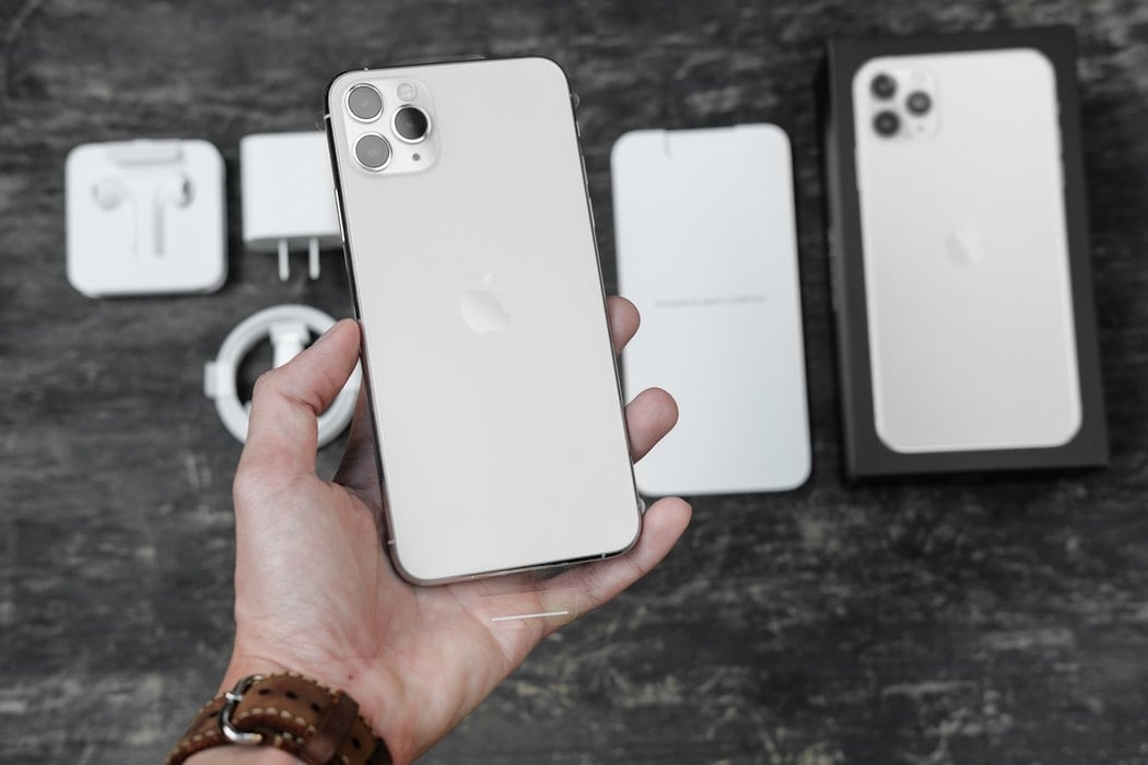 iPhone Accessories Under $15