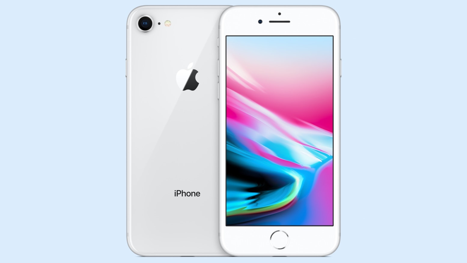 iPhone 8 could also be the iPhone 9