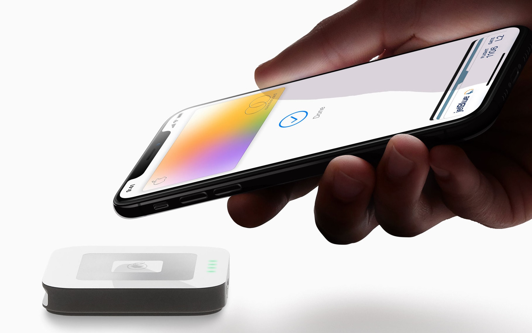 Apple-Card
