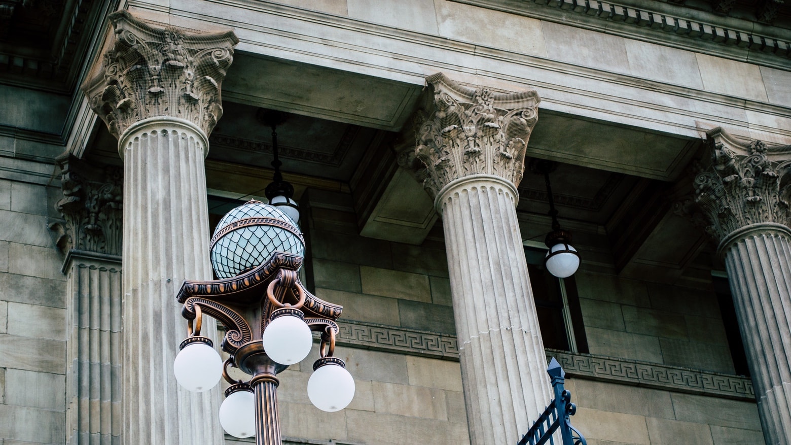 Courthouse