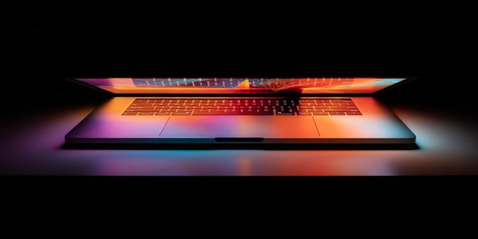 Cyber Week Main