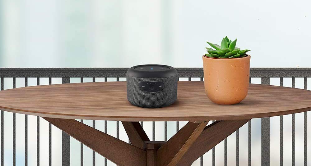 Echo-Input-Portable-Edition