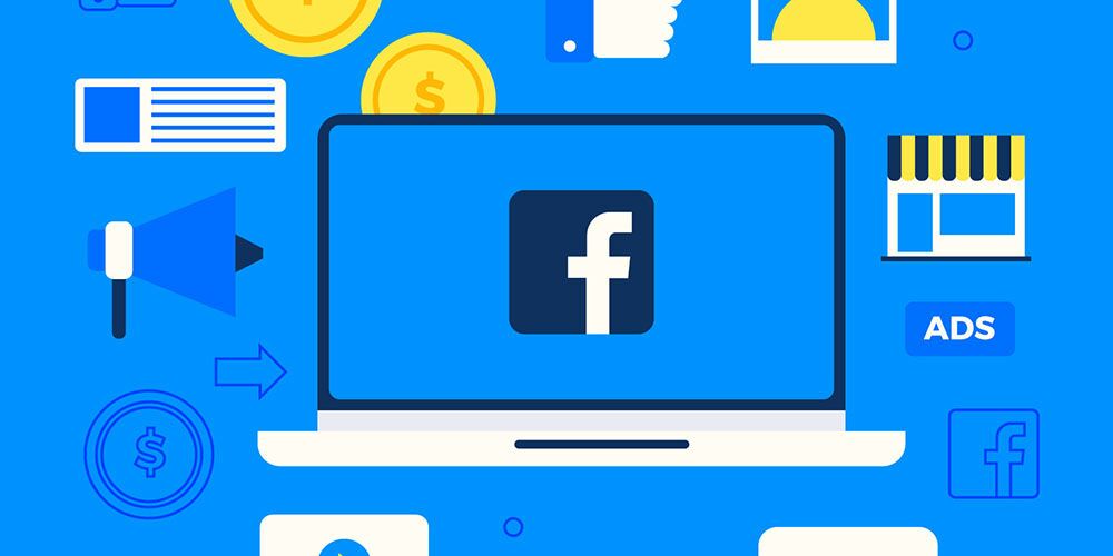 FB Marketing