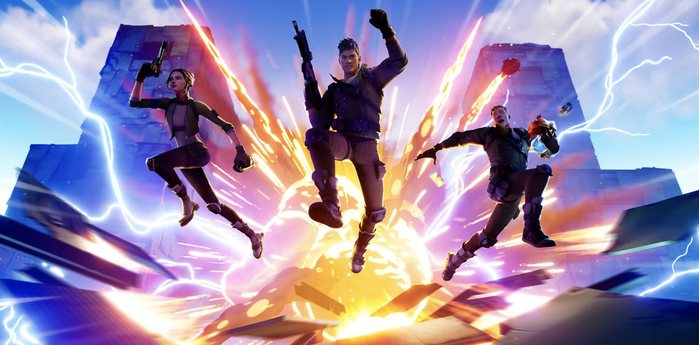 Fortnite-Battle-Lab