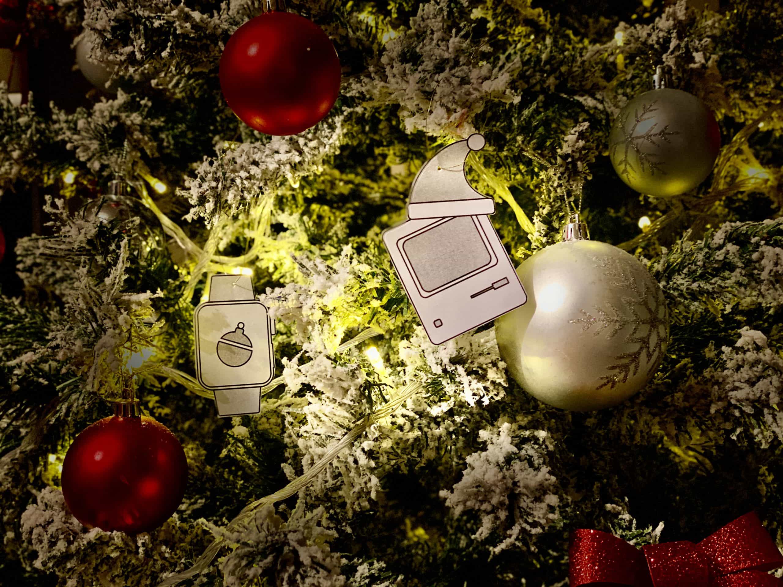 CoM-holiday-decs