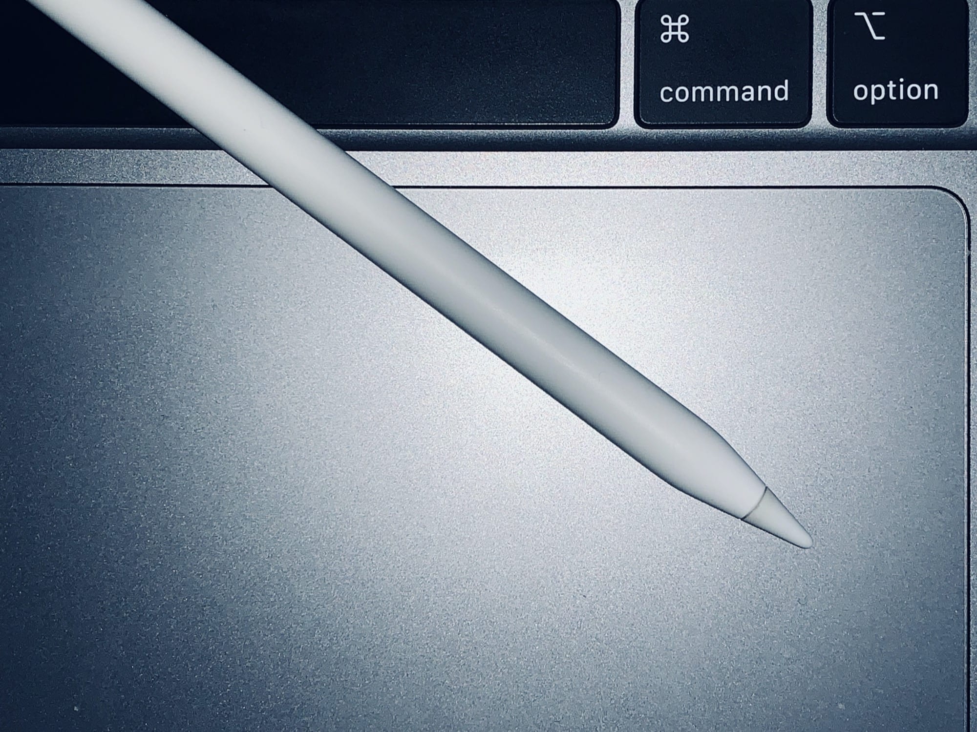 Continuity Sketch is like having an Apple Pencil for your Mac.