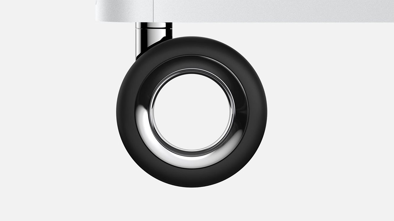 2019-Mac-Pro-wheels