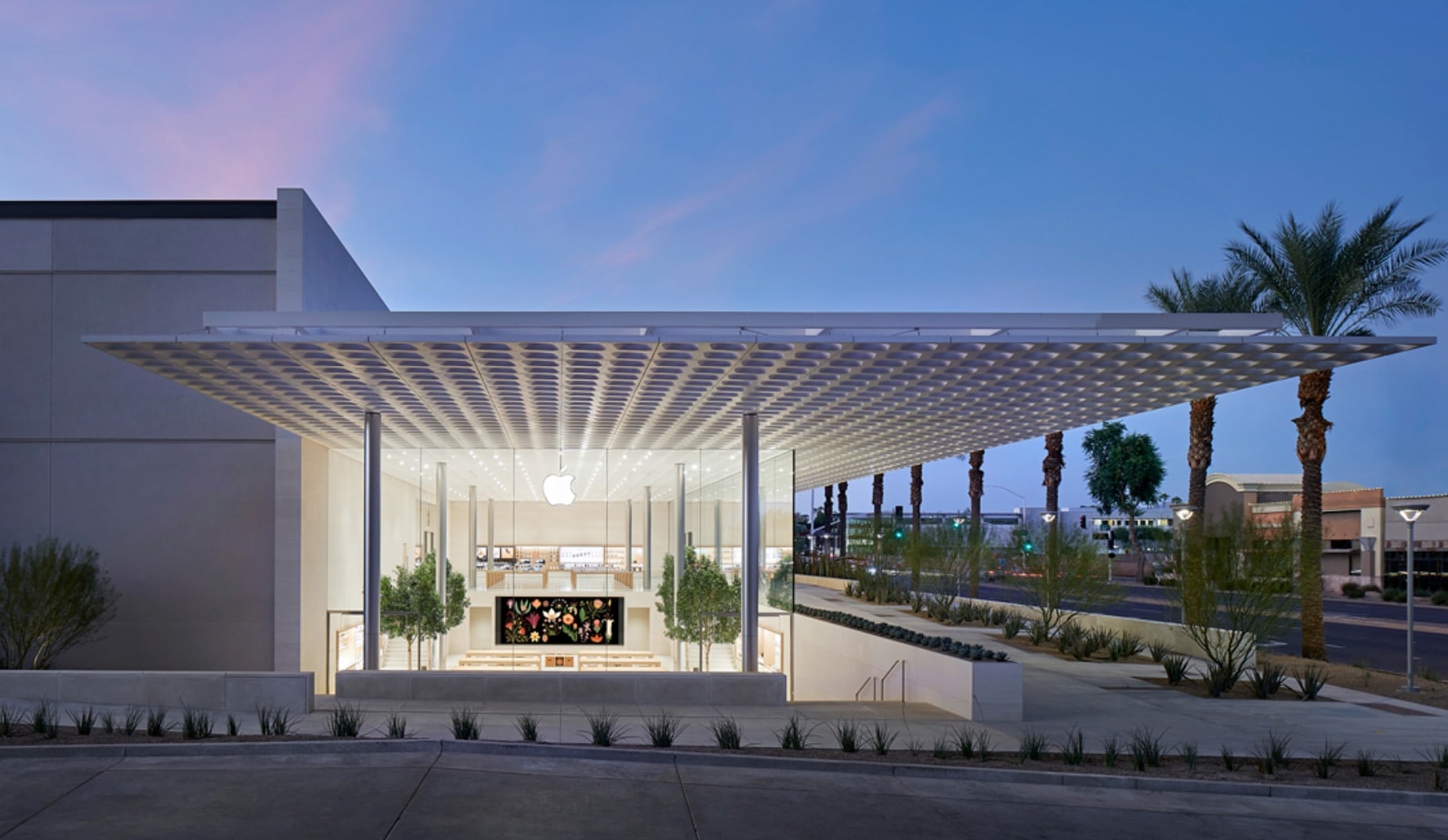 scottsdale