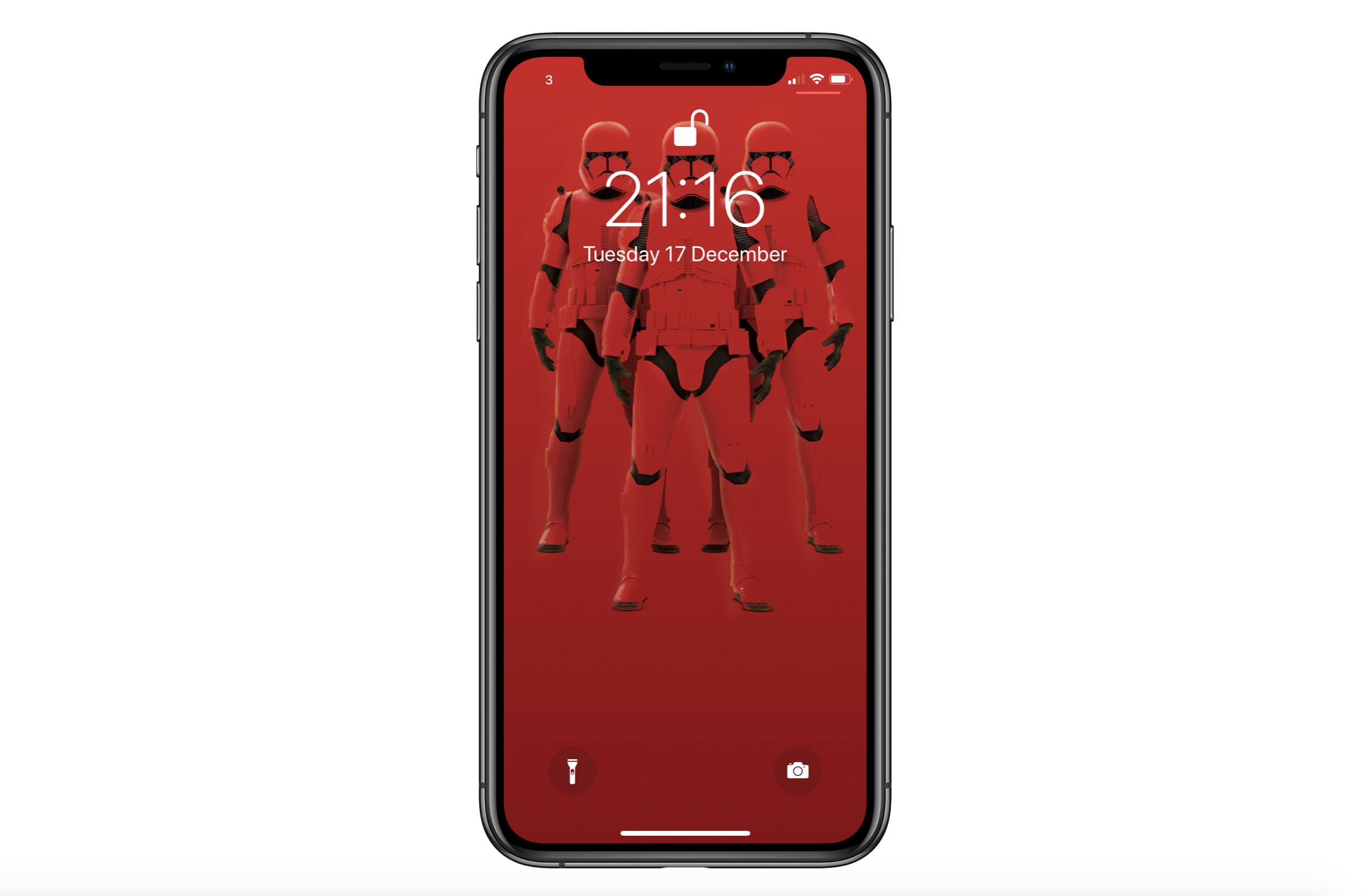 Star-Wars-wallpaper-iPhone