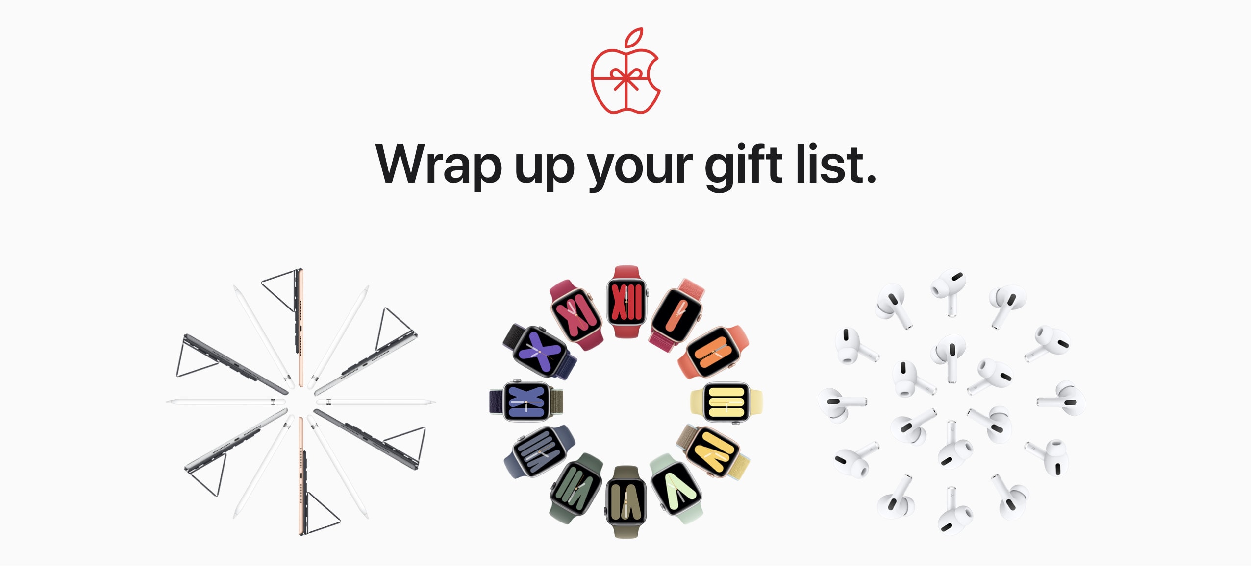 Apple-Store-gifts