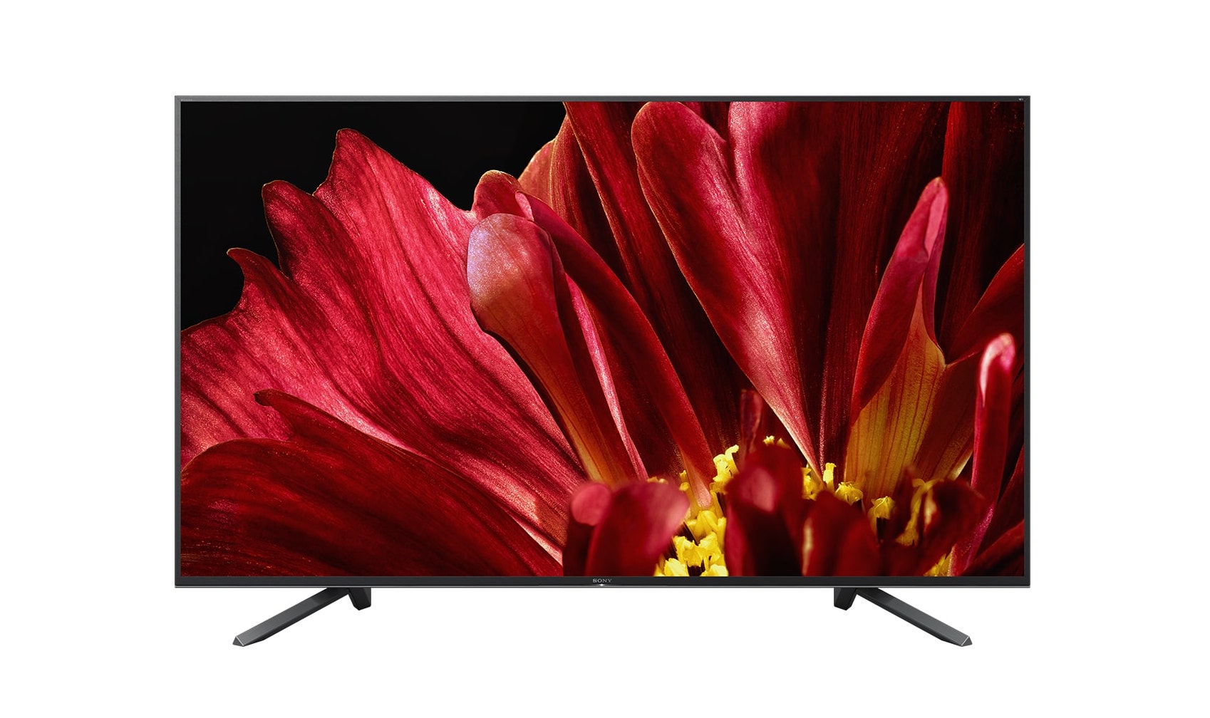 Sony-Z9F-TV