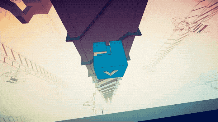 manifold garden