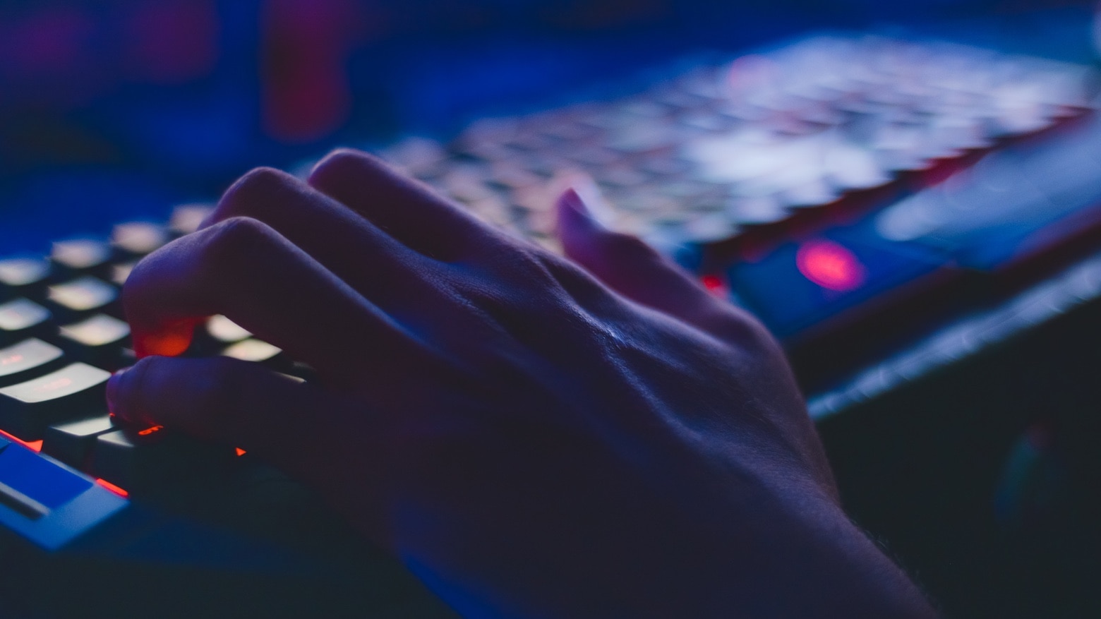 Hackers are always trying to crack iPhone security