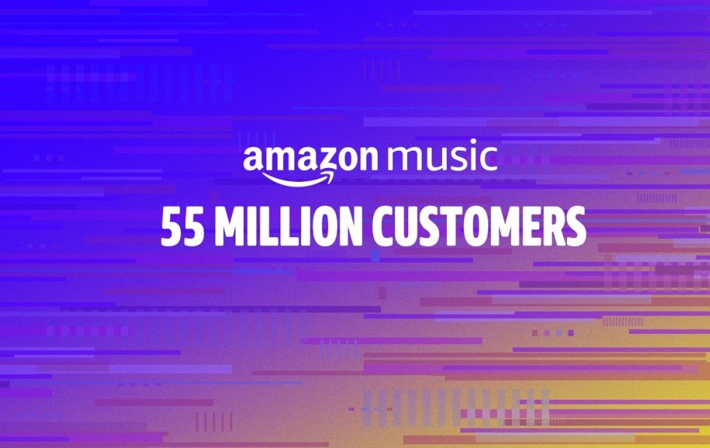 amazon-music