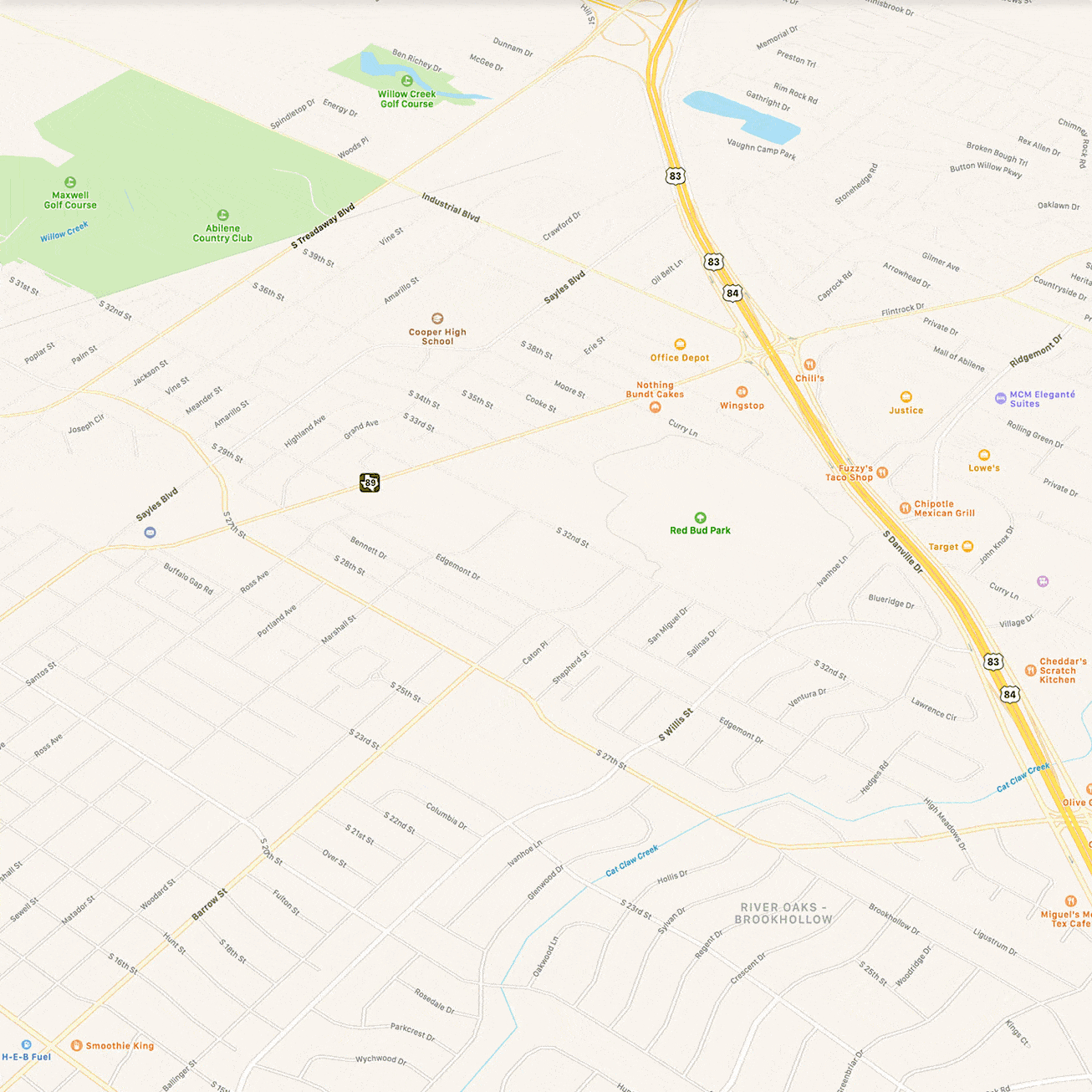 Apple-Maps-Jan-20-update