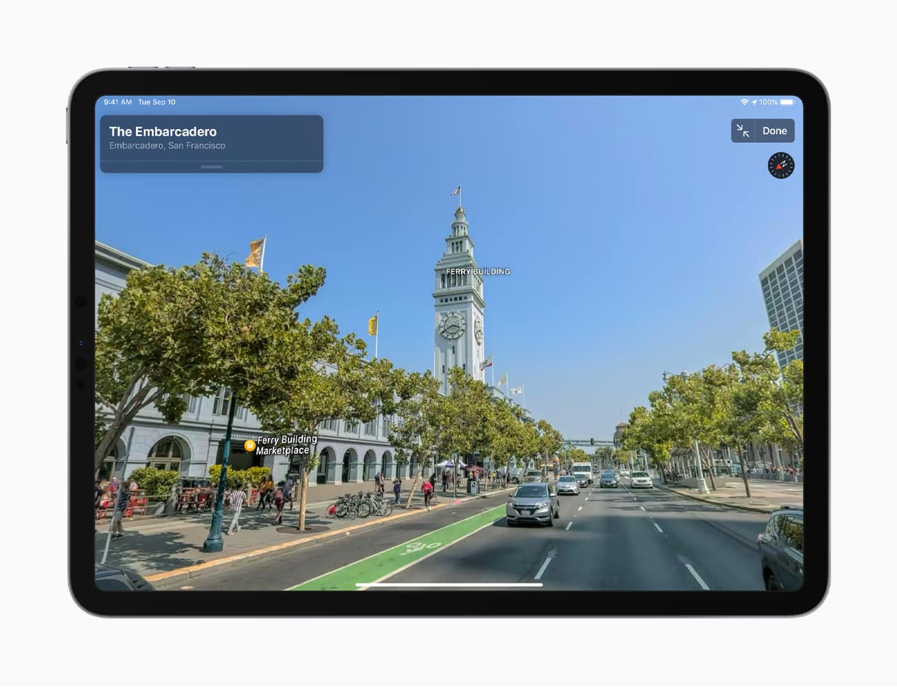 Apple-Maps-Look-Around