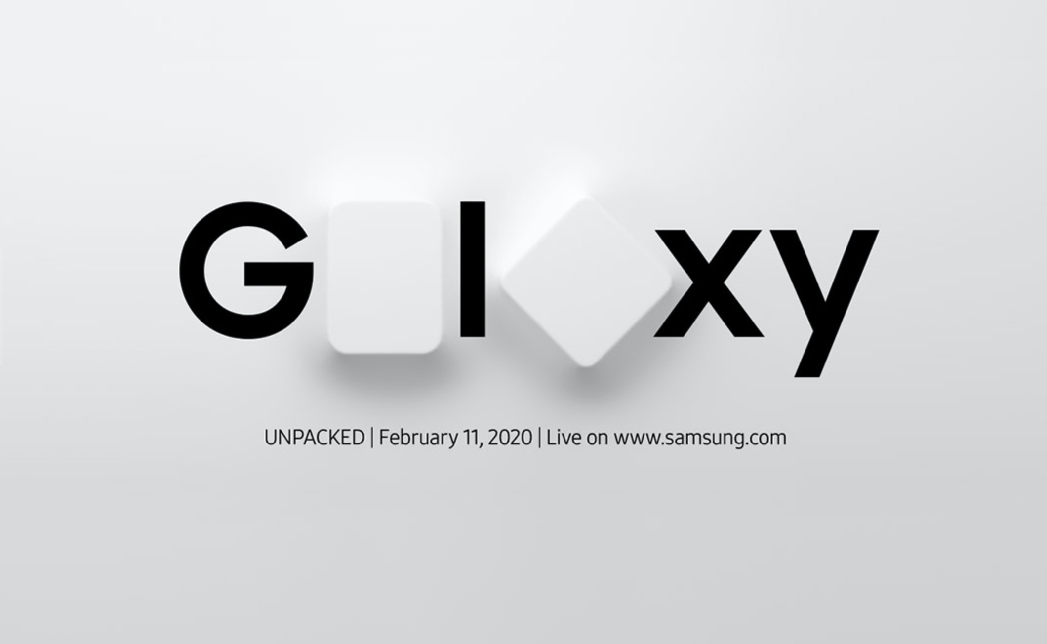 Galaxy-S11-invite