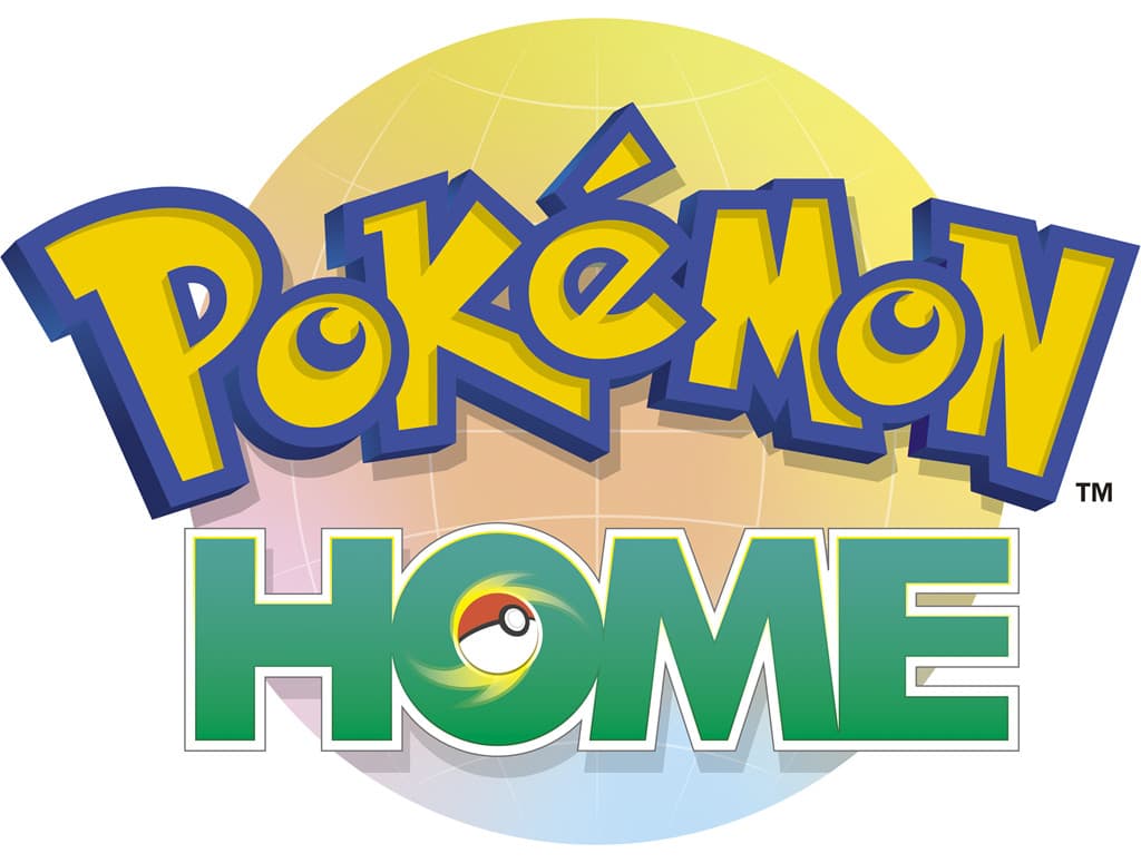 pokemon-home