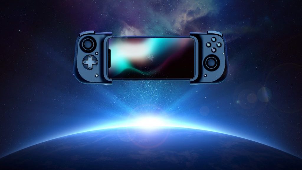 Razer-Kishi-controller-iPhone