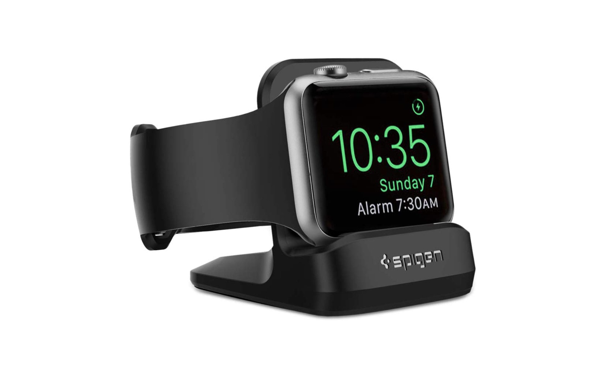 Spigen-S350-Apple-Watch