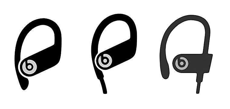 Powerbeats4-leak