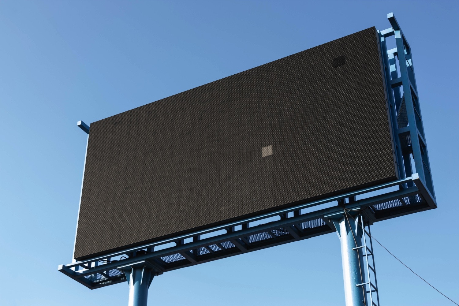 Why Apple is right not to have ads on Apple TV+ [Opinion]