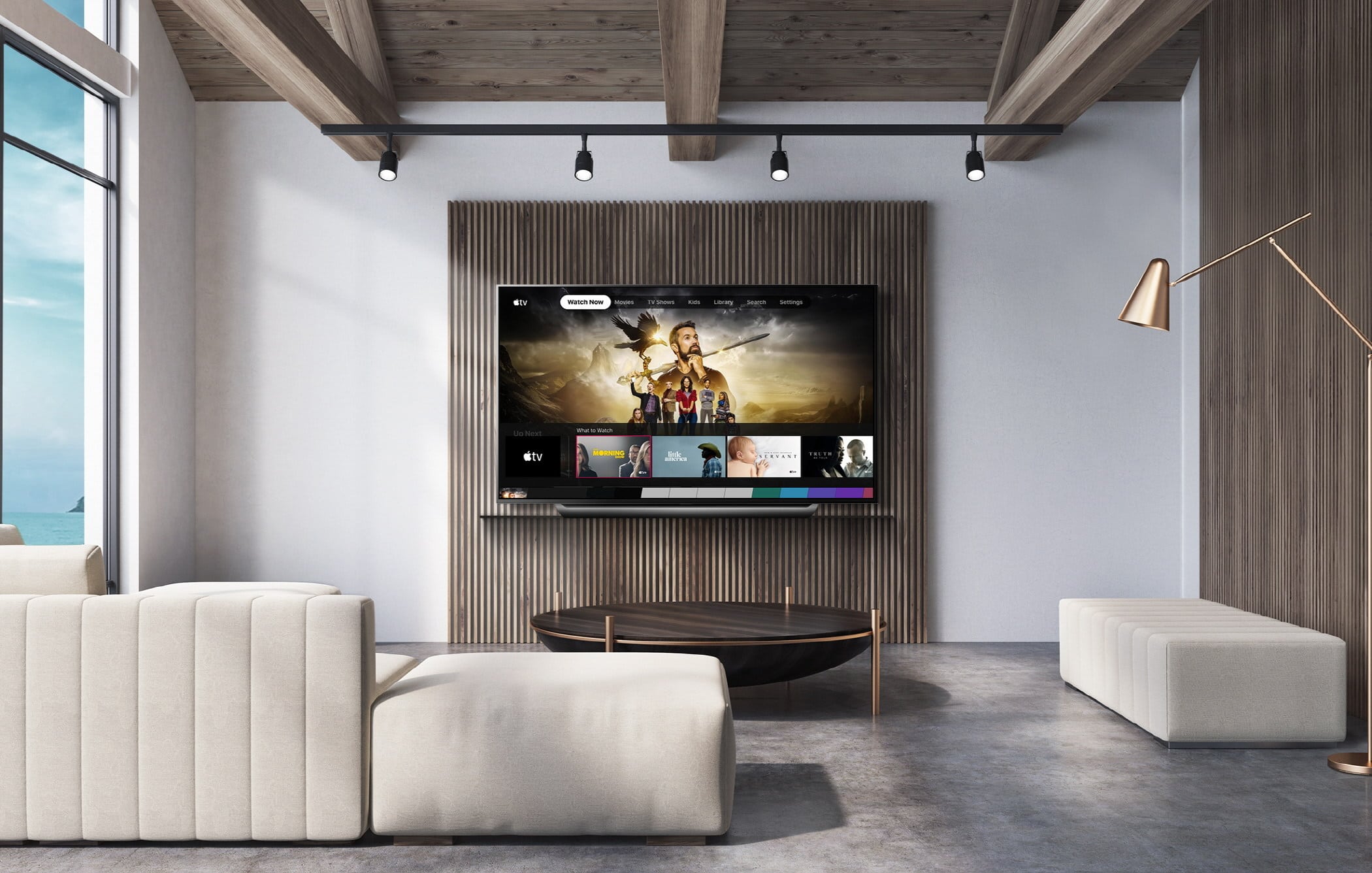 Apple-TV-LG