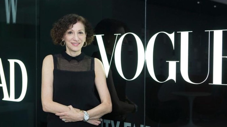 Liz Schimel was Apple’s Head of News Business.