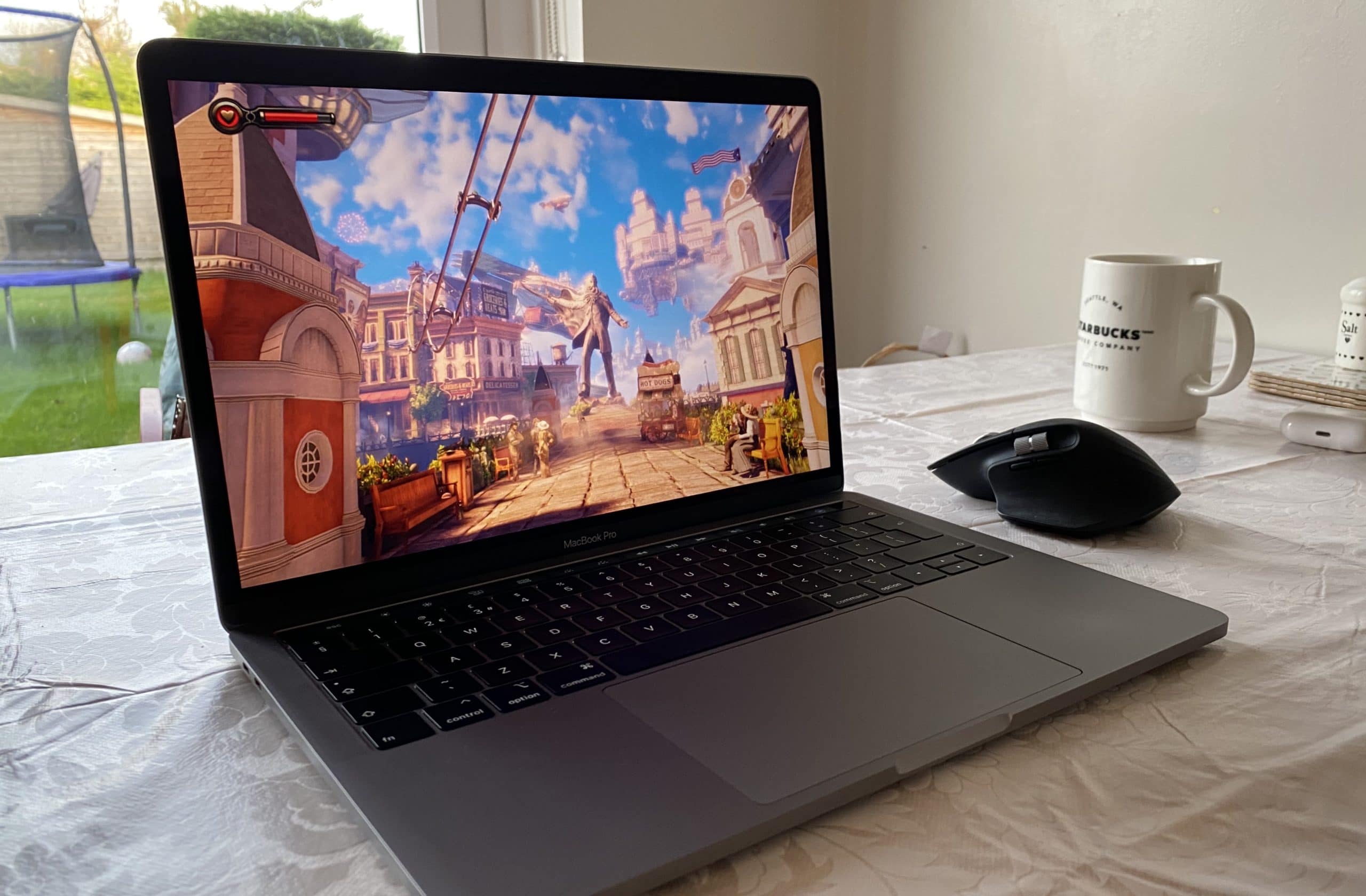 Nvidia-GeForce-Now-MacBook-Pro