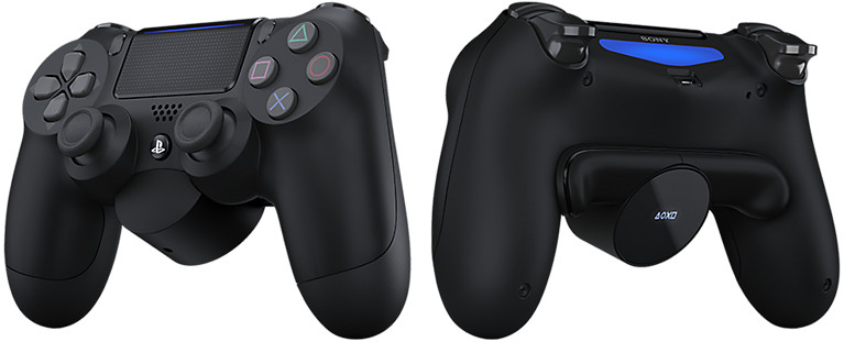 DualShock4-back-button-attachment