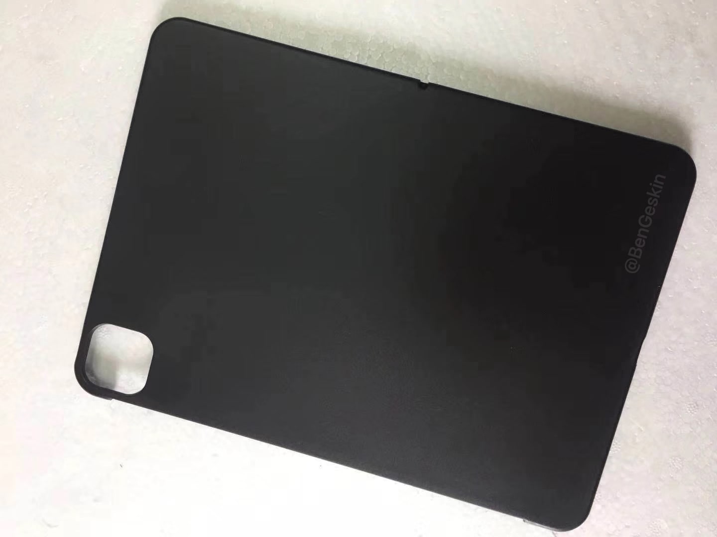 2020-iPad-Pro-case