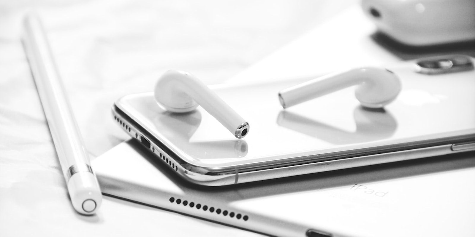 Gear Gadgets Roundup