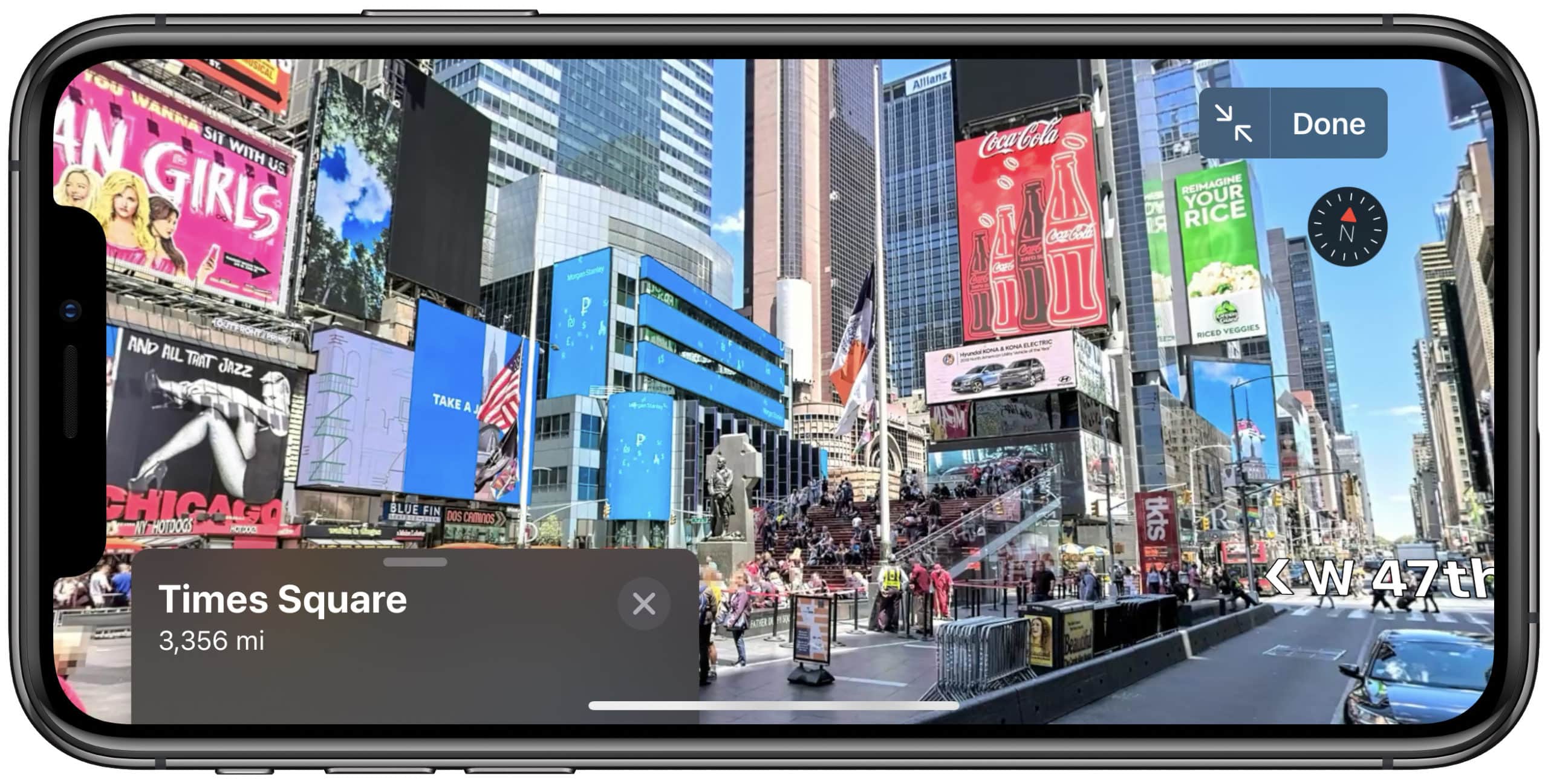 Look-Around-NYC