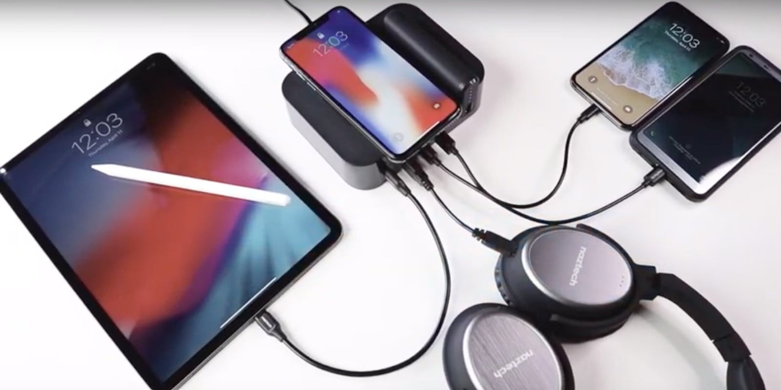 Roundup