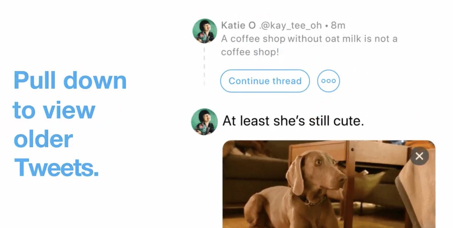 Twitter-continue-thread