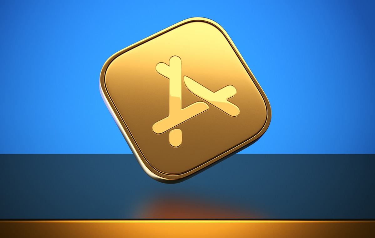 app-store
