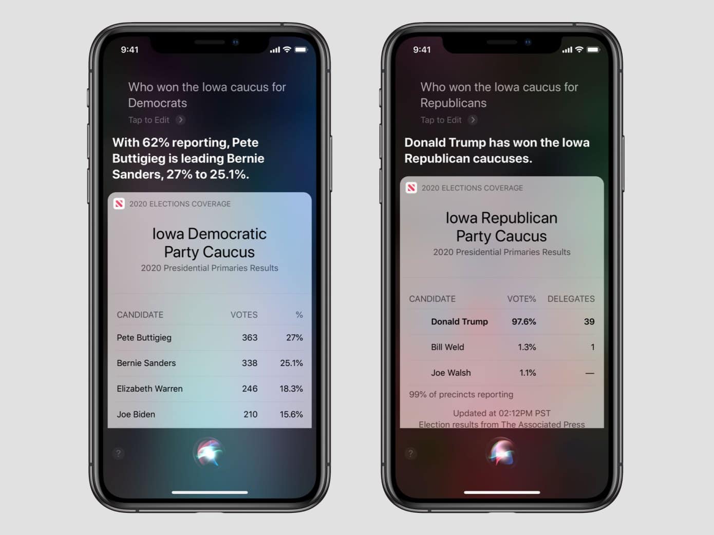 Applenews